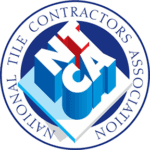 NTCA-logo-1 NTCA-logo-1